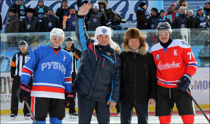 Классика фото на анонс 15122019текст.jpg